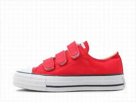 imitation converse homme imitation converse homme